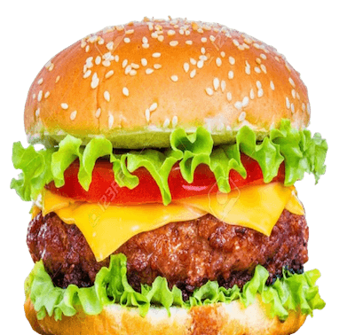 Burger _RFS