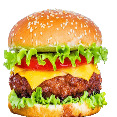 Burger _RFS