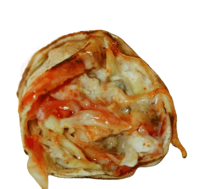 RFS Shawarma