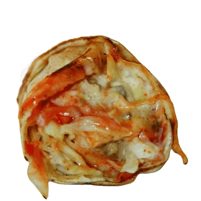 RFS Shawarma