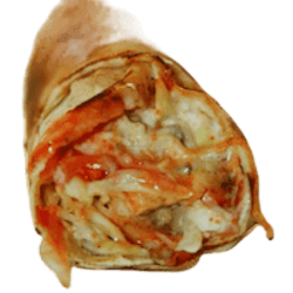 SHAWARMA-300x300