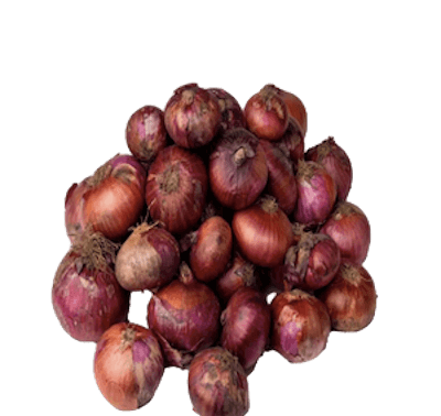 RFS Onions