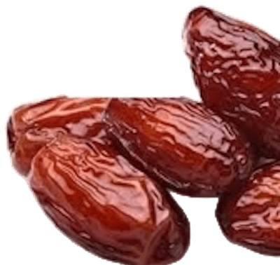 Date Powder