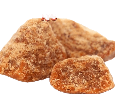 Jaggery Powder